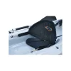 ROTOMOD Siège luxe*RTM - Rotomod Best