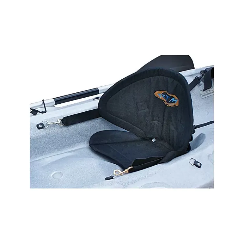 ROTOMOD Siège luxe*RTM - Rotomod Best