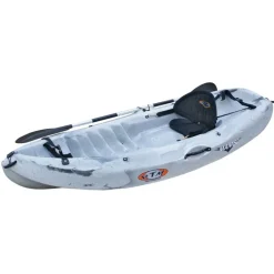 ROTOMOD Siège luxe*RTM - Rotomod Best