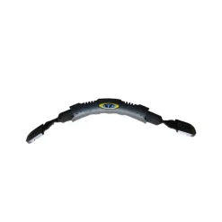 Best RTM – DAG Poignée de rechange Equipement Individuel & Accessoires Glisse·Accessoires