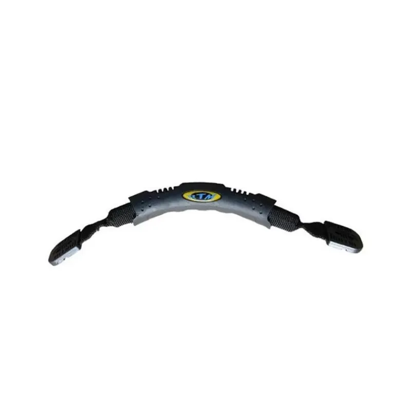 Best RTM – DAG Poignée de rechange Equipement Individuel & Accessoires Glisse·Accessoires