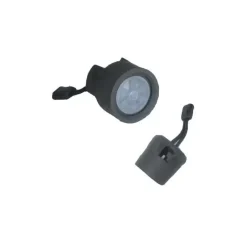 RTM Bouchon automatique*RTM - Rotomod Outlet