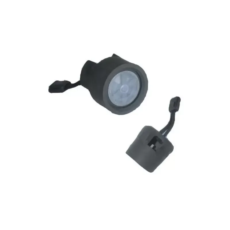 RTM Bouchon automatique*RTM - Rotomod Outlet