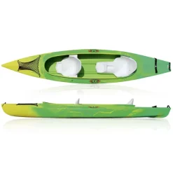 Clearance RTM Brio Canoë