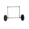 RTM Chariot Hiro*RTM - Rotomod Outlet
