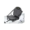 Best Fauteuil Premium Abaco, Rytmo Accessoire Pêche