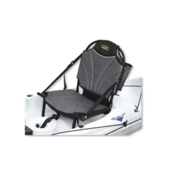 Best Fauteuil Premium Abaco, Rytmo Accessoire Pêche