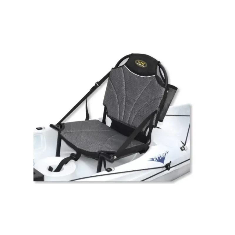 Best Fauteuil Premium Abaco, Rytmo Accessoire Pêche