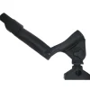 Online Porte-canne orientable articulé Accessoire Pêche|Accastillage De Pont·Porte-Canne À Pêche