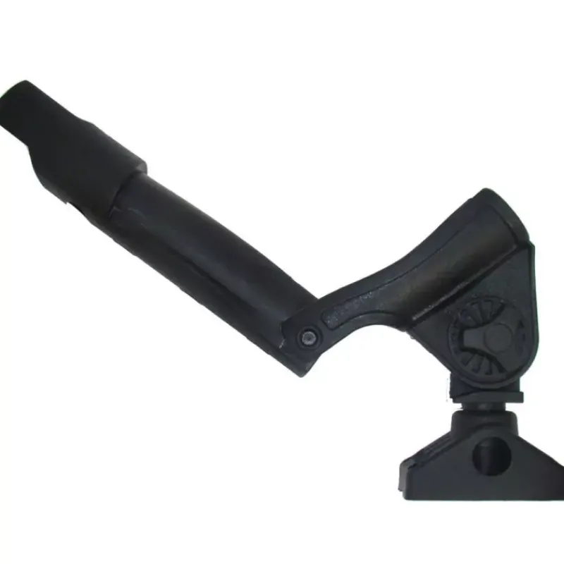 Online Porte-canne orientable articulé Accessoire Pêche|Accastillage De Pont·Porte-Canne À Pêche
