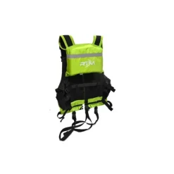 Discount RTM Gilet Bass Equipement Individuel & Accessoires Glisse·Gilets|Gilet De Sauvetage·Gilet De Sauvetage Pour Sport Nautique
