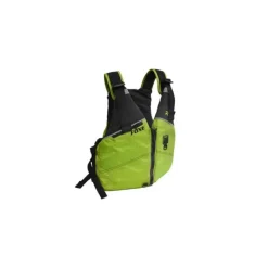 RTM Gilet Foxe*RTM - Rotomod Outlet