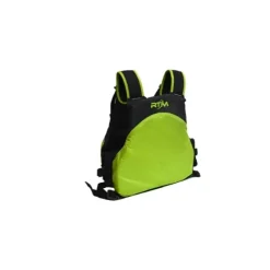 RTM Gilet Foxe*RTM - Rotomod Outlet