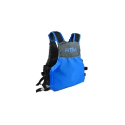 Sale RTM gilet Koro Bleu / Gris Equipement Individuel & Accessoires Glisse·Gilets|Gilet De Sauvetage·Gilet De Sauvetage Pour Sport Nautique