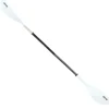 Online RTM Tendance Pagaie double 1 partie Equipement Individuel & Accessoires Glisse·Pagaie
