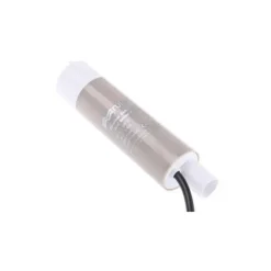 RULE iL500Plus Pompe en ligne 12V*Rule | Xylem New