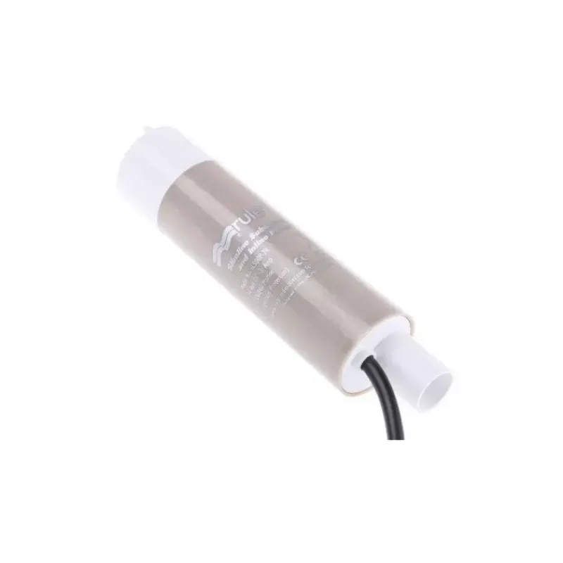 RULE iL500Plus Pompe en ligne 12V*Rule | Xylem New