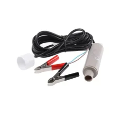 RULE iL500Plus Pompe en ligne 12V*Rule | Xylem New