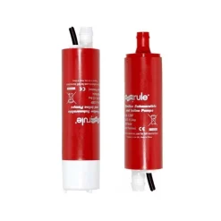 Best RULE iL280Plus pompe immergé ou en ligne 18L / min Groupes D'Eau & Pompe·Pompe Immergée|Groupe D'Eau & Pompe·Pompe De Lavage, De Transfert & Spéciale