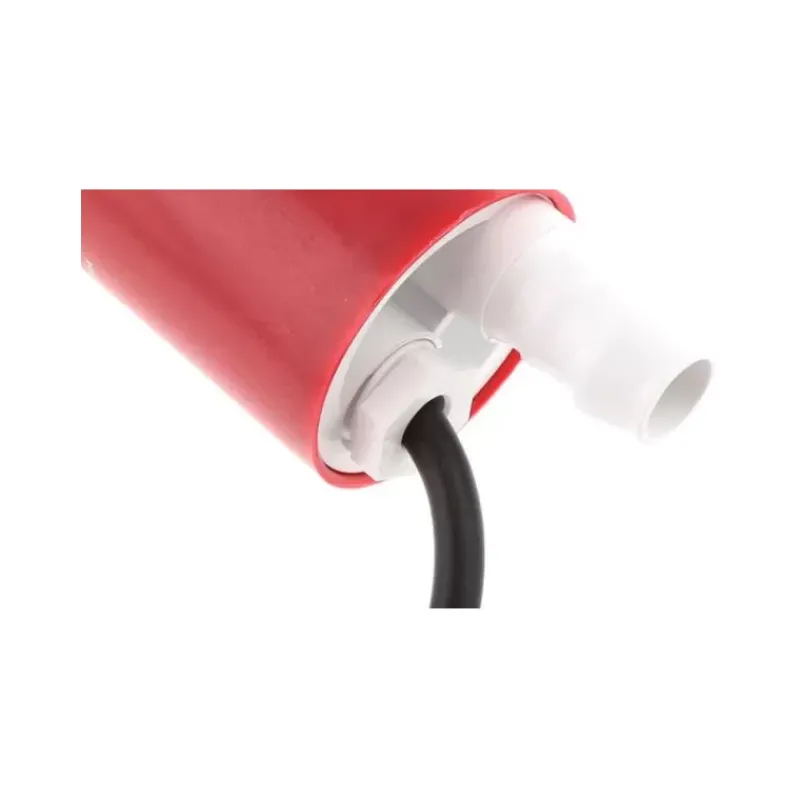Best RULE iL280Plus pompe immergé ou en ligne 18L / min Groupes D'Eau & Pompe·Pompe Immergée|Groupe D'Eau & Pompe·Pompe De Lavage, De Transfert & Spéciale
