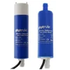 RULE iL200Plus pompe immergé ou en ligne 12L / min*Rule | Xylem Hot