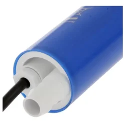 RULE iL200Plus pompe immergé ou en ligne 12L / min*Rule | Xylem Hot