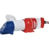 RULE LoPro LP900S auto 56 L/min*Rule | Xylem Outlet
