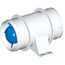 RULE Ventilateur en ligne 76 mm*Rule | Xylem Hot