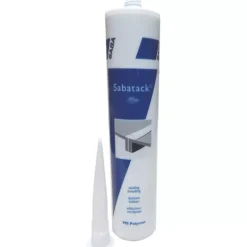 Sale Mastic 780 Produits & Matériel D'Entretien·Colle & Mastic|Produits De Réparation·Mastic & Colle