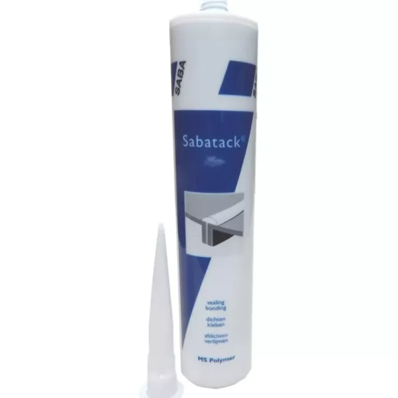 Sale Mastic 780 Produits & Matériel D'Entretien·Colle & Mastic|Produits De Réparation·Mastic & Colle