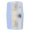 Feu de position 85 x 45 x 35 mm*Sacex