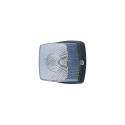 Feux de position 63 x 67 x 43 mm*Sacex Outlet