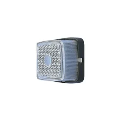 Feux de position 63 x 67 x 43 mm*Sacex Outlet