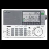 Best BLU ATS 909-X2 Multimédia - Hi-Tech·Radios|Vhf & Communication·Blu & Radio