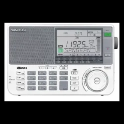 Best BLU ATS 909-X2 Multimédia - Hi-Tech·Radios|Vhf & Communication·Blu & Radio