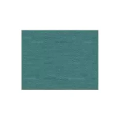 Tissu Sea Star Aqua Marine*SAULEDA Best