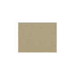 Tissu Sea Star Beige*SAULEDA Sale