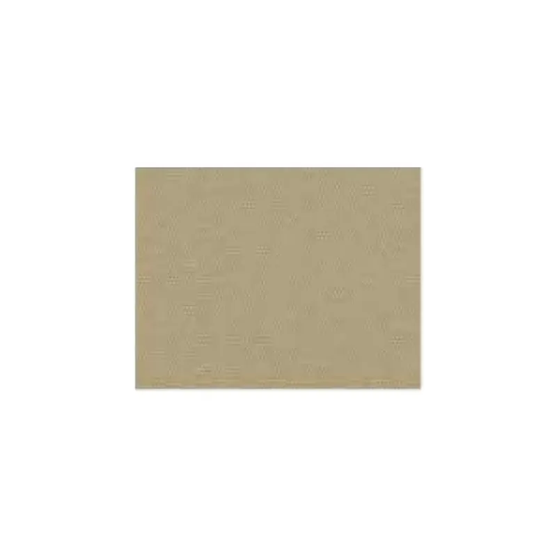 Tissu Sea Star Beige*SAULEDA Sale
