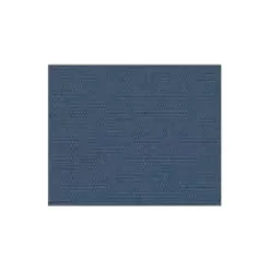 Hot Tissu Sea Star Bleu Brise Mercerie & Tissus·Tissus