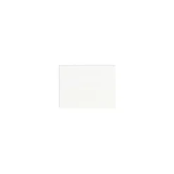 Tissu Sea Star Blanc Pur Mercerie & Tissus·Tissus