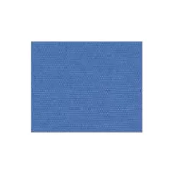 Tissu Sea Star Bleu Indigo*SAULEDA Clearance