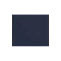 Tissu Sea Star Bleu Armada Mercerie & Tissus·Tissus