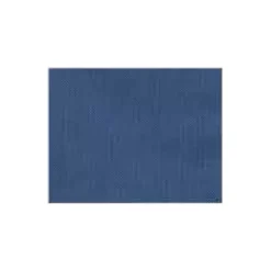 Tissu Sea Star Bleu Chiné*SAULEDA Sale