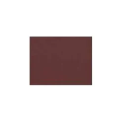 Hot Tissu Sea Star Bordeaux Mercerie & Tissus·Tissus