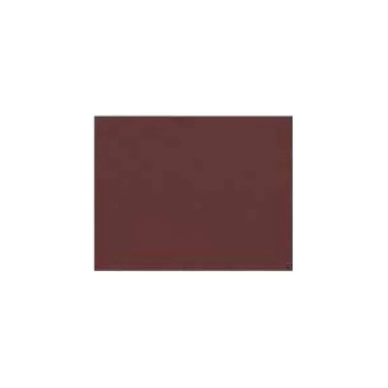 Hot Tissu Sea Star Bordeaux Mercerie & Tissus·Tissus