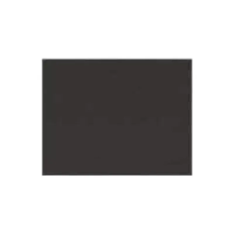 Best Tissu Sea Star Café Mercerie & Tissus·Tissus