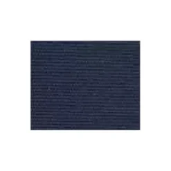 Best Tissu Sea Star Commodore Mercerie & Tissus·Tissus