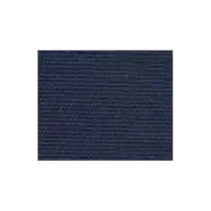 Best Tissu Sea Star Commodore Mercerie & Tissus·Tissus