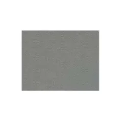 Online Tissu Sea Star Gris Mercerie & Tissus·Tissus