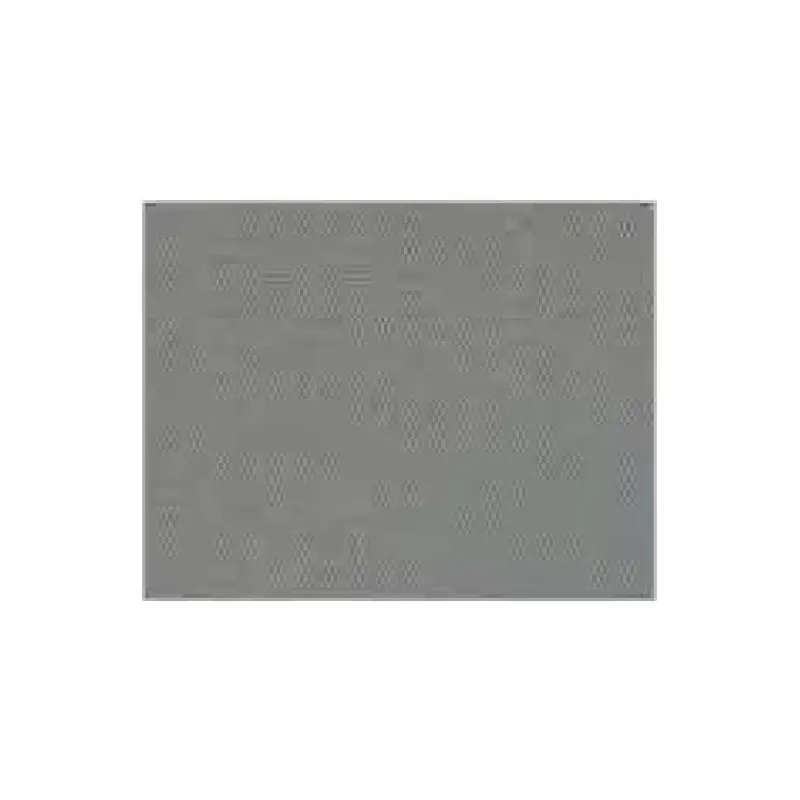 Online Tissu Sea Star Gris Mercerie & Tissus·Tissus